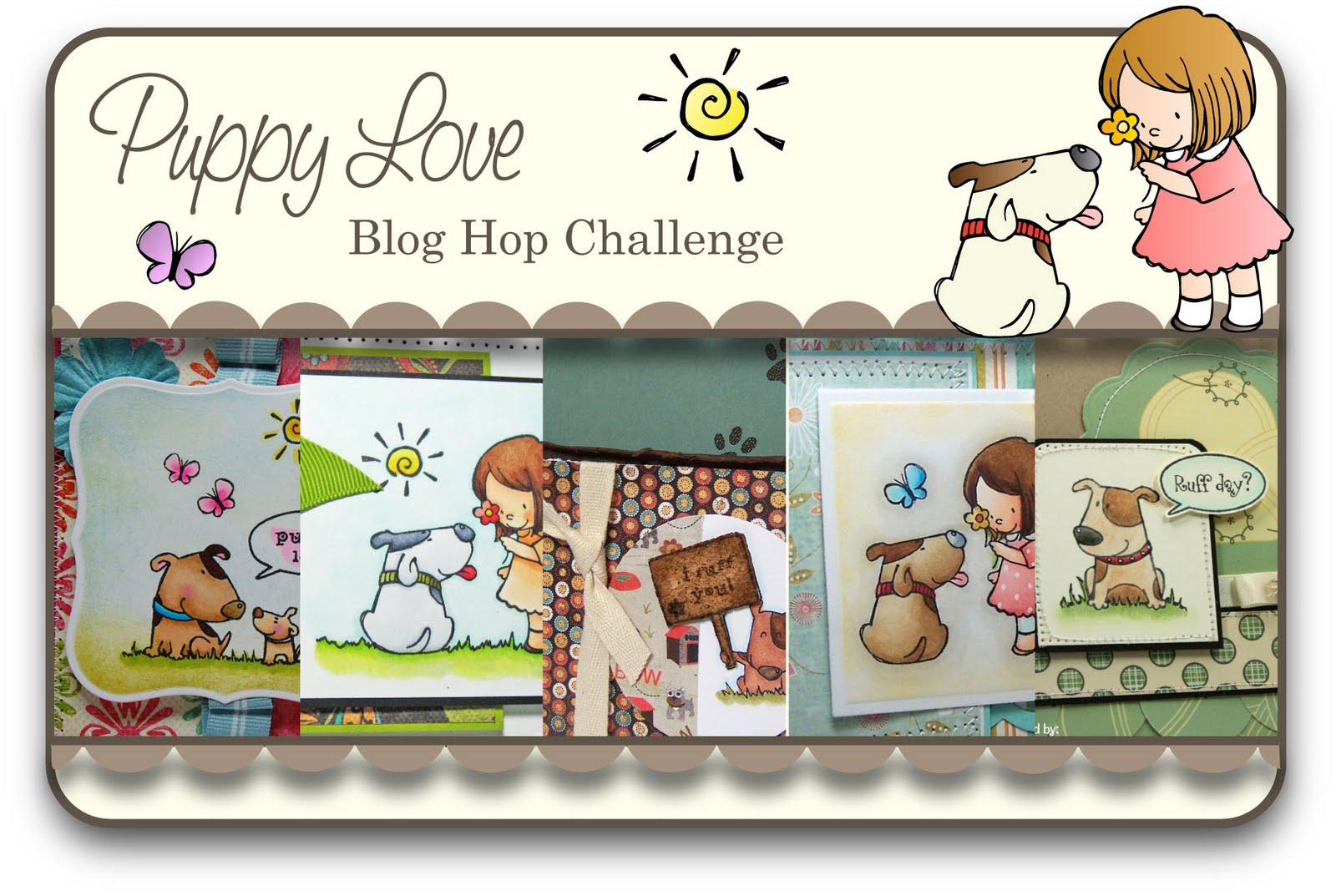 stamp impressions blog hop happy. stamp impressions blog hop happy.